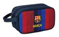 FC Barcelona F.C. Barcelone 1ère équipe 26/27 - Grande trousse scolaire pour enfant, adaptable au chariot, idéale pour les enfants de 5 à 14 ans, confortable et polyvalente, qualité et résistance, 26 x 12,5 x 15