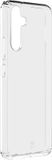 Force Case Samsung Galaxy A54 5G FEEL Schokbestendig Transparant