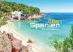 Spanien GP-Fever.de Spanien - Viva España - 2027 - Kalender DIN A2