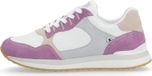 Rieker Low 4250880