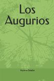 Los Libri GmbH Los augurios Paperback