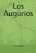 Los Libri GmbH Los augurios Paperback