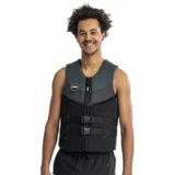 Jobe Gilet de natation en néoprène