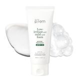 MAKE P:REM Safe Me. Relief Moisture Cleansing Foam