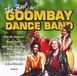 Bertus Distributie Goombay Dance Band Best Of
