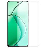 Cool displaybescherming van gehard glas voor Realme 12 5G