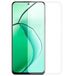 Cool displaybescherming van gehard glas voor Realme 12 5G