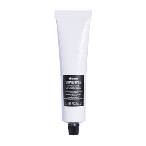 Davines Oi Hand Balm 75 ml