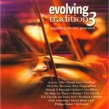 Evolving Mrs Caseys Evolving Tradition 3