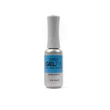 ORLY GELFX GelColor Opposites Atract