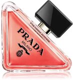 Prada Eau de parfum / 90 ml / Women