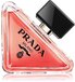 Prada Eau de parfum / 90 ml / Women