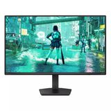 Philips Evnia 3000 27M2N3200NF/00 27" Full HD 144Hz Gaming Monitor - G-Sync Compatible