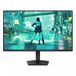 Philips Evnia 3000 27M2N3200NF/00 27" Full HD 144Hz Moniteur de jeu - Compatible G-Sync