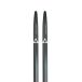 Fischer Pack Ski de fond Twin Skin Aeroguide Medium Ef + Control Step
