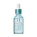 Masksheets Cica Centella Calming Ampoule