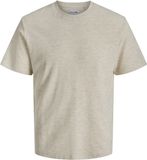 JACK&JONES ESSENTIALS JJEAUSTIN TEE SS NOOS Heren T-shirt