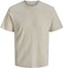 JACK&JONES ESSENTIALS JJEAUSTIN TEE SS NOOS Heren T-shirt