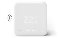tado° Capteur de température sans fil - Blanc