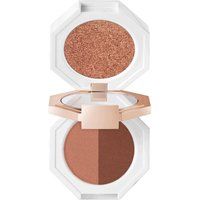 Dear Dahlia Eyeliner Unisex 4.0g Lichtbruin