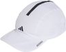 Adidas Performance Runningxadizero Lichtgewicht Climacool Pet - Unisex - Wit