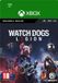 Ubisoft Watch Dogs Legion Standard Edition - Xbox Series X/S/Xbox One Téléchargement