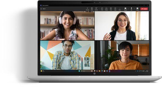 HP ProBook / 4 G2i / DU1E7EA