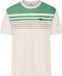 Protest Prthowlen T-shirt Heren Korte Mouwen Ronde Hals Grape Melee S