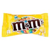 M&M's Pinda Single 45g