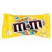 M&M's Pinda Single 45g