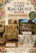 The Complete Cozy Rag Quilt Book