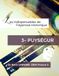 Les Indispensables de l'Hypnose Historique - Puységur