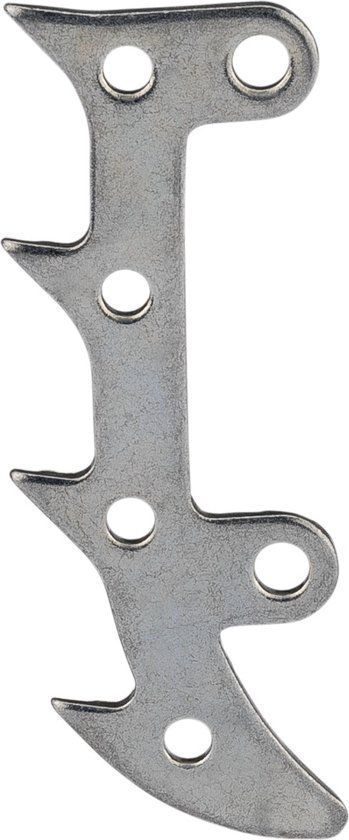 Makita BOOMAANSLAG DUC254