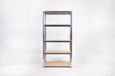 Avasco Atlas opbergrek 176x90x40 5T Galva 175kg