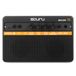 Caline S5B Scuru Mini Bluetooth Guitar Amp Basversterker