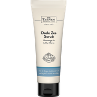 De Tuinen Dode Zee Scrub - 75ml