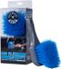 Chemical Guys Big Blue Stiffy Heavy Duty Tire Brush