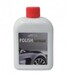 Protection Protecton Metallic Polish 500ml