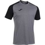 Joma Academy IV T-shirt