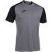 Joma Academy IV T-shirt
