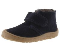 Victoria Slippers Victoria Cuadros Dames Donkerblauw Canvas Geruit 45