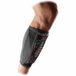 McDavid Runners' Therapy sleeve 4102 - Grijs - Maat S
