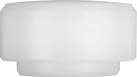 Wiha FibreBuzz® 44594 Slagkop Zeer hard 30 g