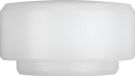 Wiha FibreBuzz® 44594 Slagkop Zeer hard 30 g