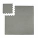That's Mine Tapis de jeu en mousse gris