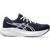 ASICS Gel-Excite 11 Neutrale schoen Dames - donkerblauw, wit, Maat 39,5