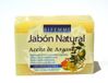 Ynsadite Savon De Argan 100g