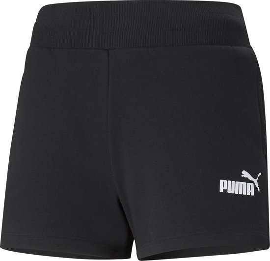 PUMA Puma Essential Broek