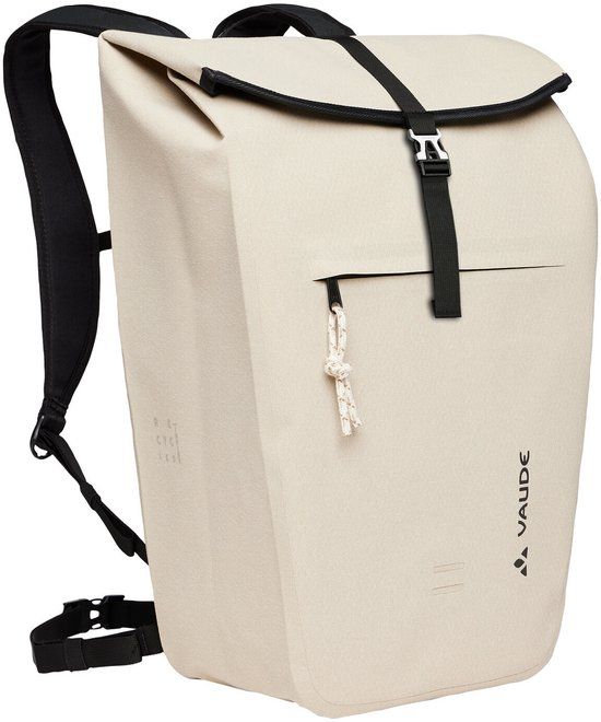 VAUDE Clubride Urban 25 Unisex Rugzak