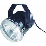 Eurolite Techno Strobe 250, 060601, zwart